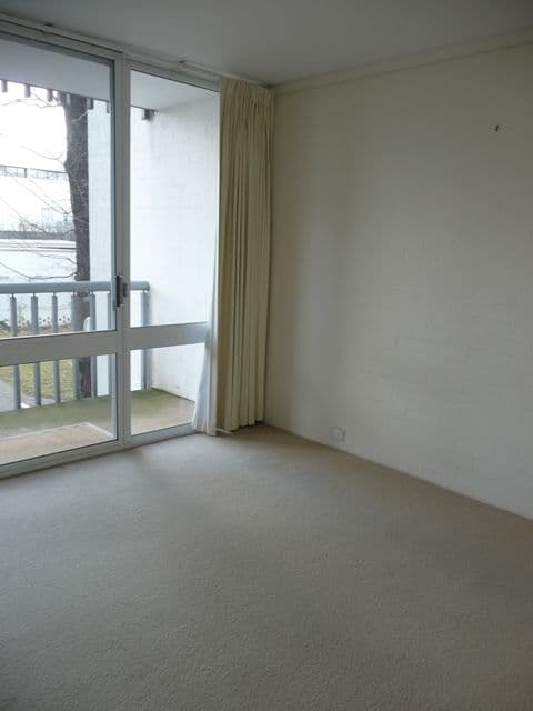 28/12-16 Darling Street, Barton ACT 2600, Barton - Thumbnail 3