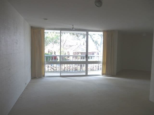 28/12-16 Darling Street, Barton ACT 2600, Barton - Thumbnail 2