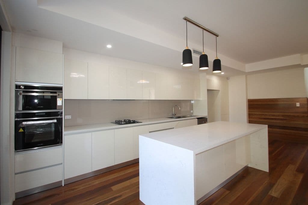 31a Baird Avenue, Ryde NSW 2112, Ryde - Image 1