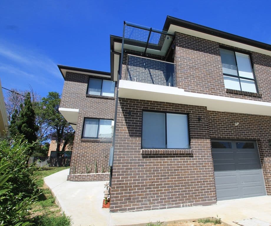 31a Baird Avenue, Ryde NSW 2112, Ryde - Thumbnail 3