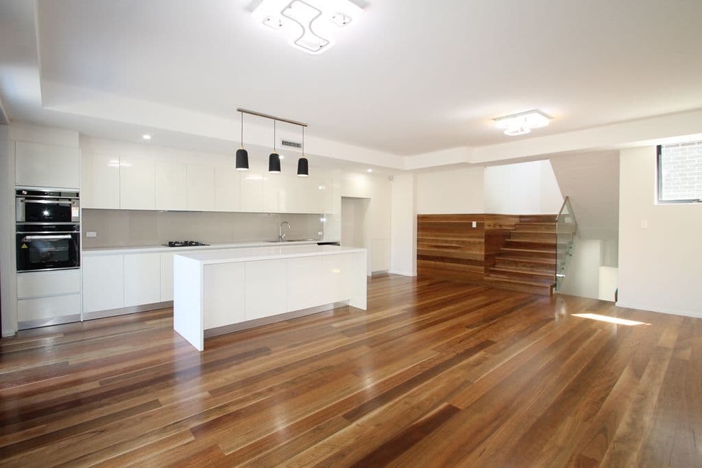 31a Baird Avenue, Ryde NSW 2112, Ryde - Thumbnail 2