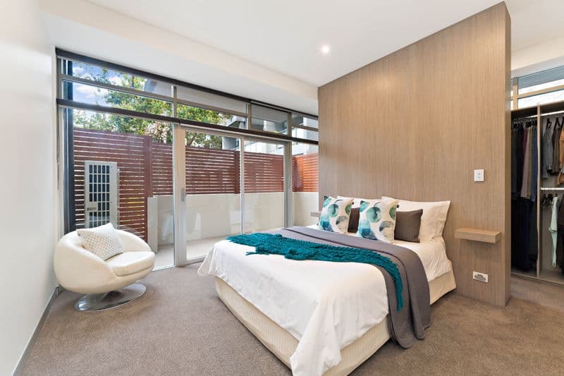 4A-4B /52-54 McEvoy Street, Waterloo NSW 2017, Waterloo - Thumbnail 4