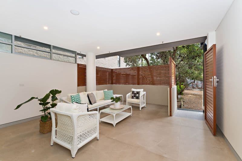 4A-4B /52-54 McEvoy Street, Waterloo NSW 2017, Waterloo - Thumbnail 7