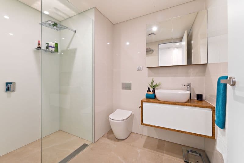 4A-4B /52-54 McEvoy Street, Waterloo NSW 2017, Waterloo - Thumbnail 6