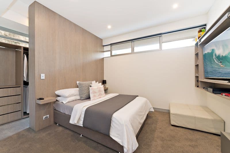 4A-4B /52-54 McEvoy Street, Waterloo NSW 2017, Waterloo - Thumbnail 5