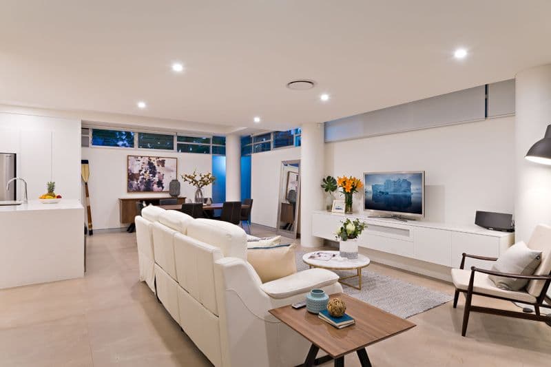 4A-4B /52-54 McEvoy Street, Waterloo NSW 2017, Waterloo - Thumbnail 2