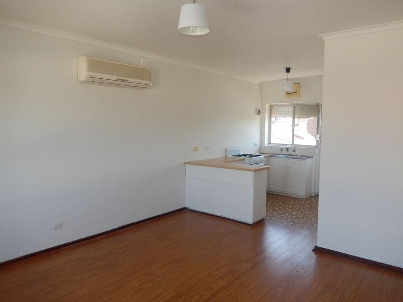 10/172 Seaview Road, Henley Beach South SA 5022, Henley Beach South - Thumbnail 3