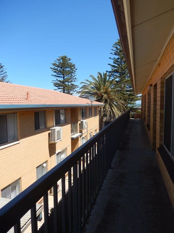 10/172 Seaview Road, Henley Beach South SA 5022, Henley Beach South - Image 1
