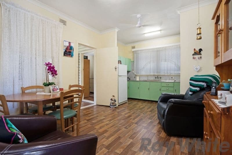 10 Railway Street, Branxton - Thumbnail 3