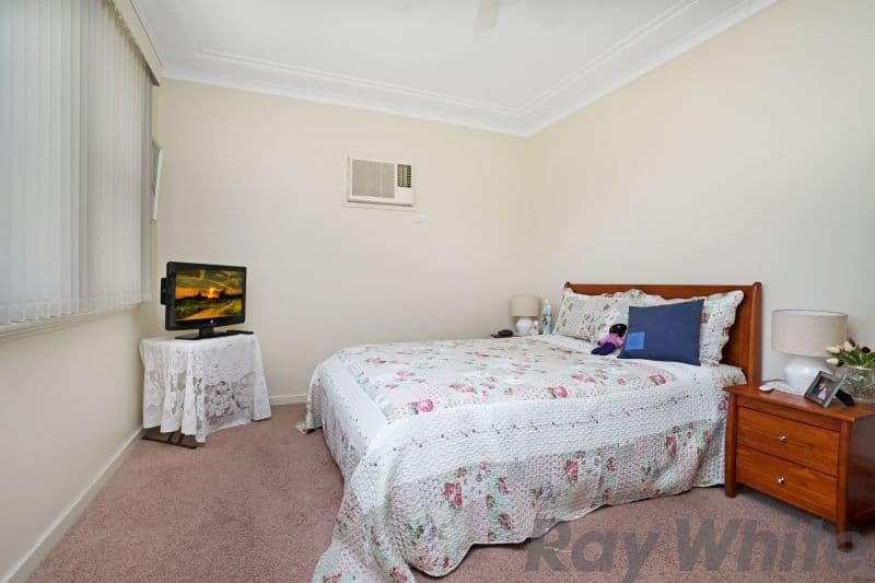 10 Railway Street, Branxton - Thumbnail 5