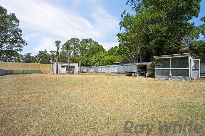 10 Railway Street, Branxton - Thumbnail 8