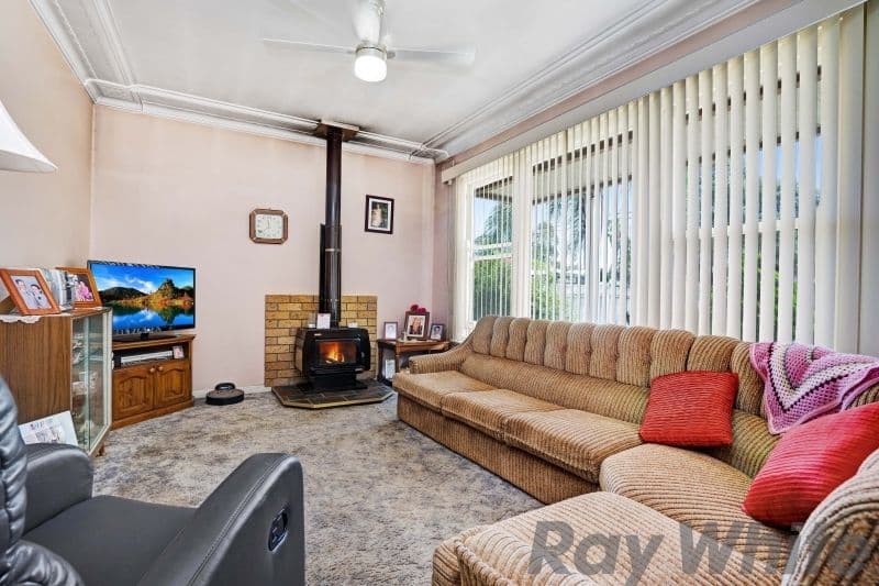 10 Railway Street, Branxton - Thumbnail 2