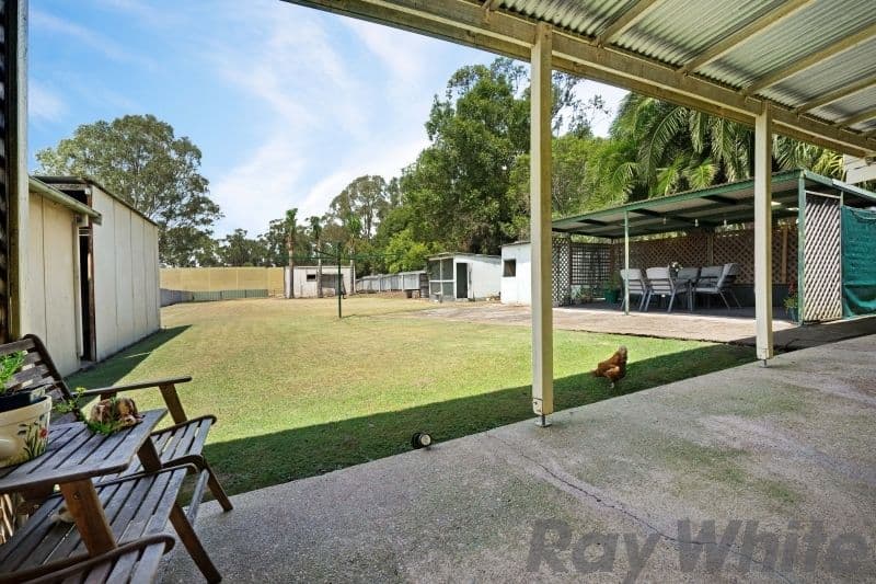 10 Railway Street, Branxton - Thumbnail 7