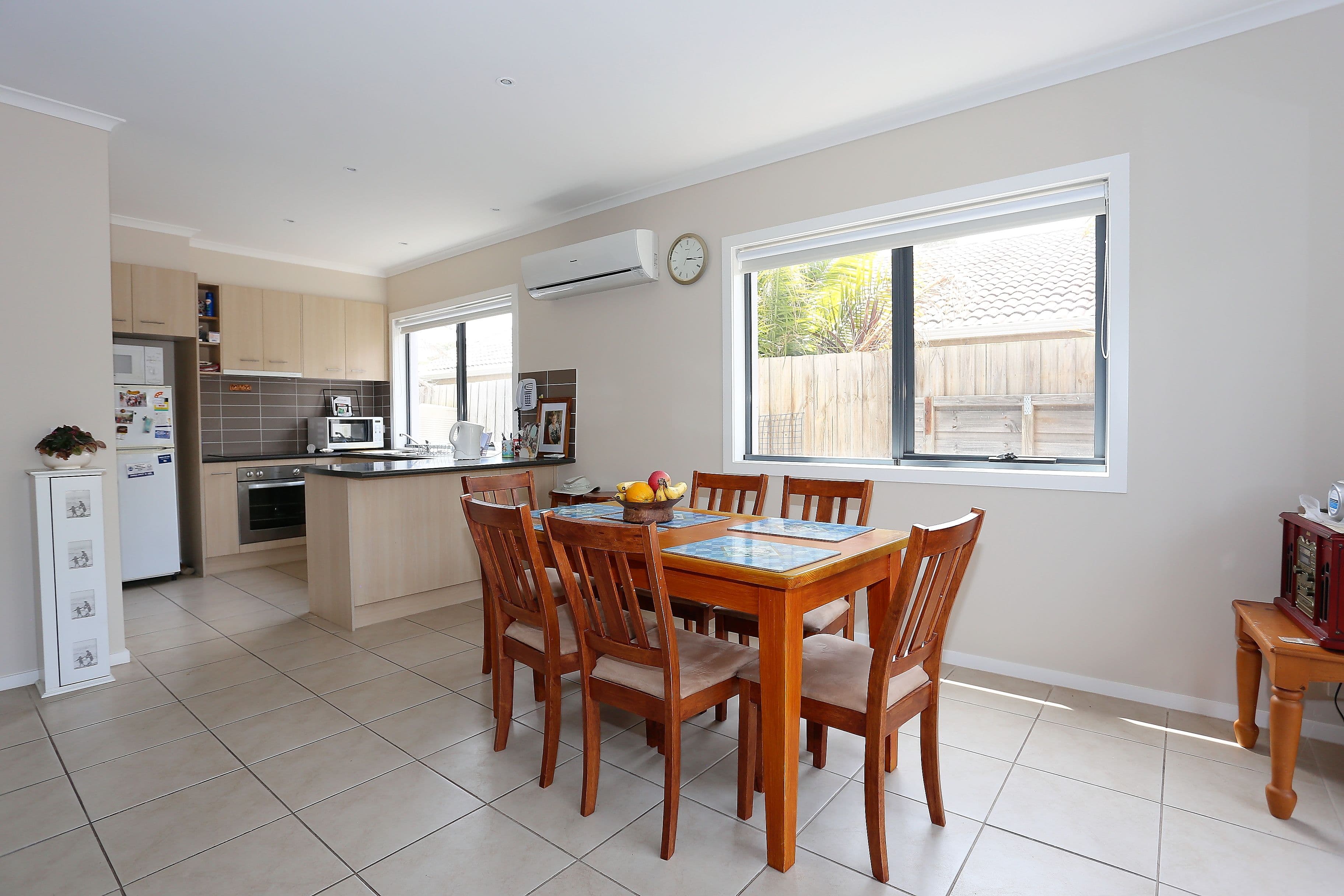 8 Park Street, Cowes VIC 3922, Cowes - Thumbnail 3