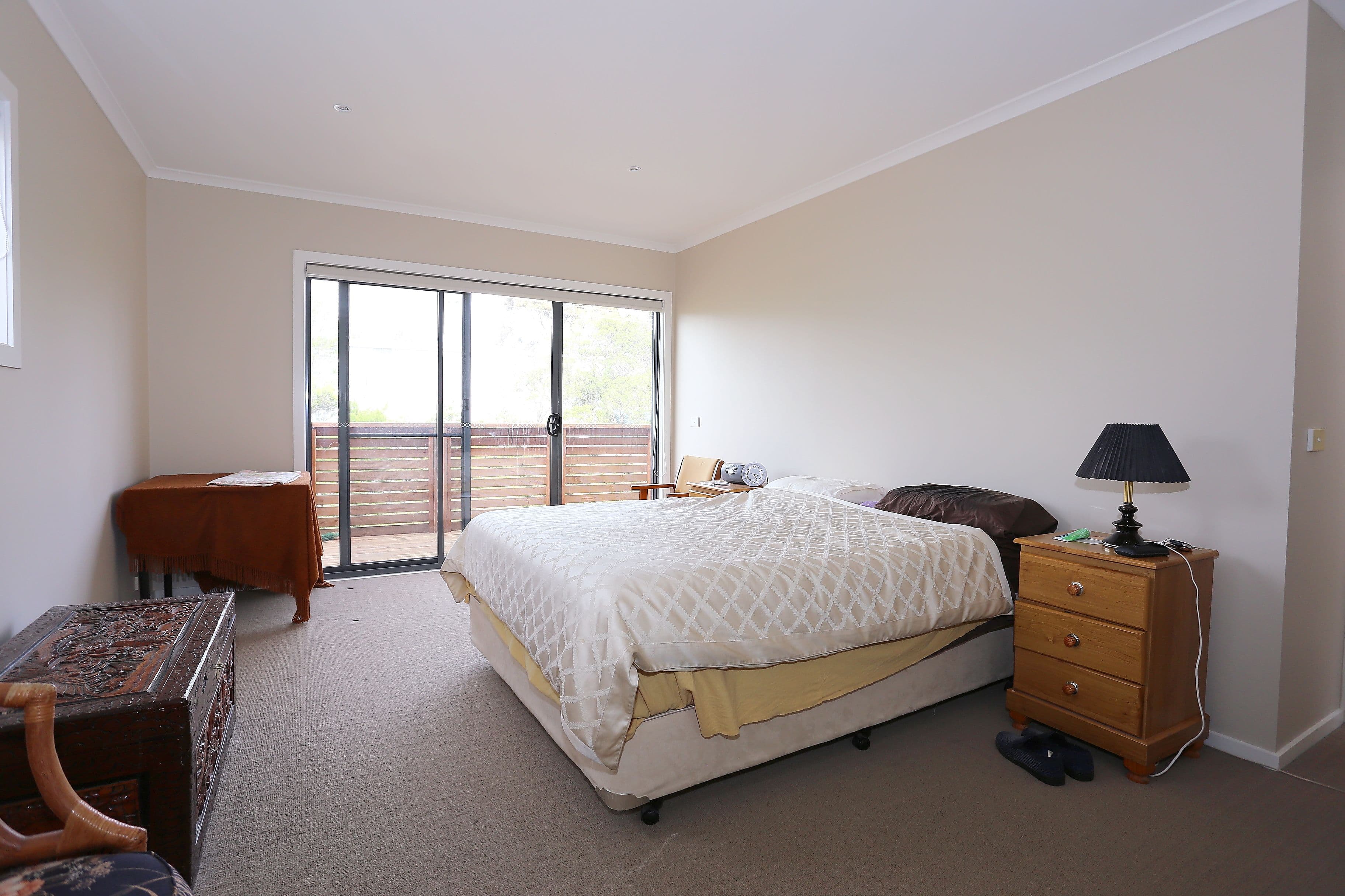 8 Park Street, Cowes VIC 3922, Cowes - Thumbnail 7
