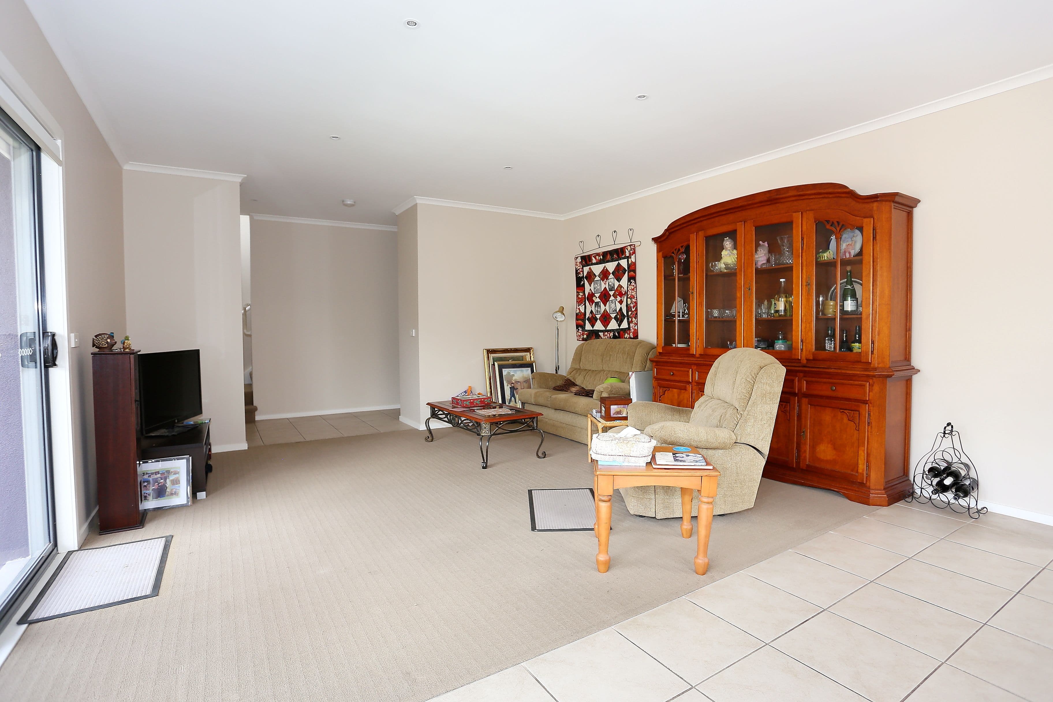 8 Park Street, Cowes VIC 3922, Cowes - Thumbnail 5