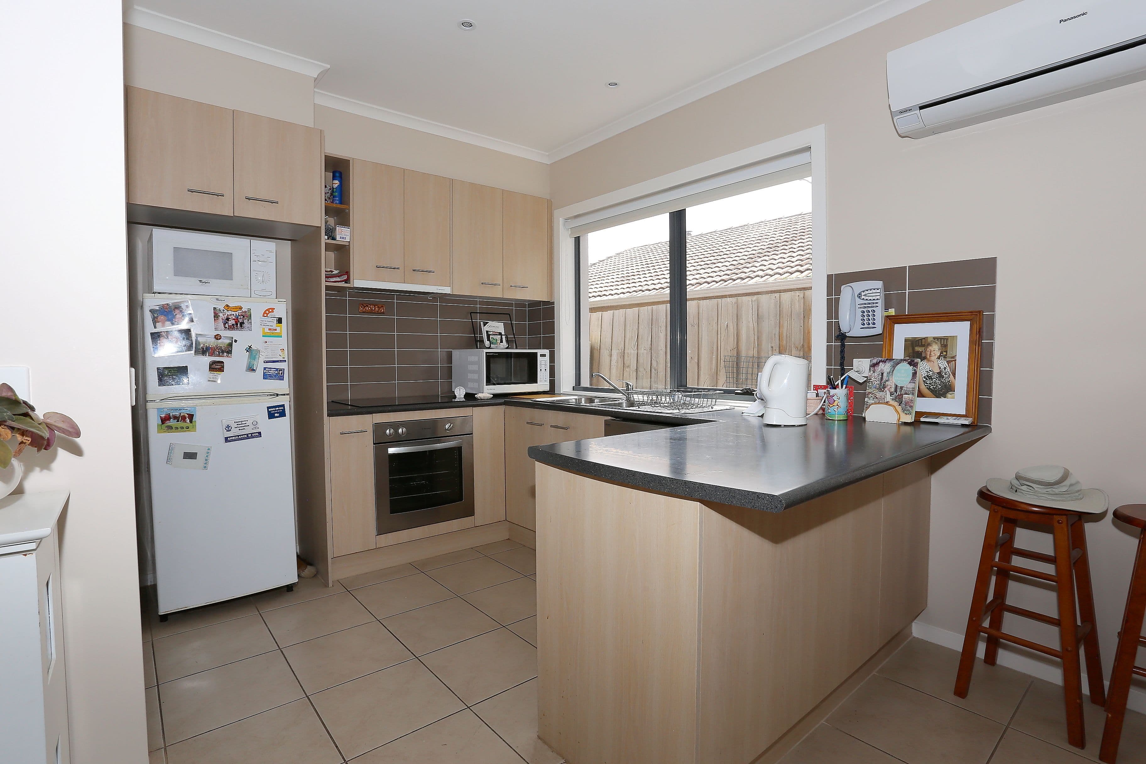 8 Park Street, Cowes VIC 3922, Cowes - Thumbnail 4