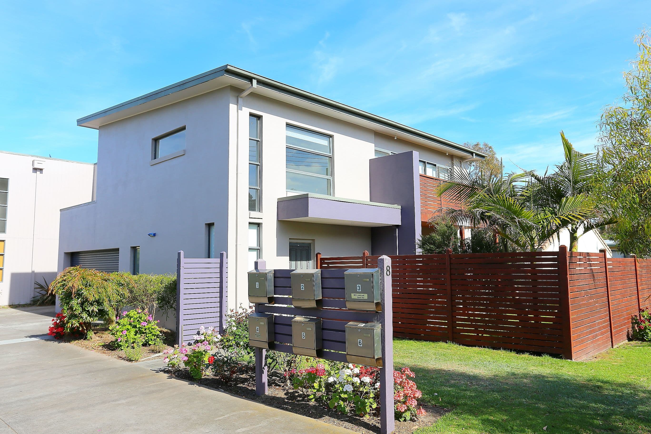 8 Park Street, Cowes VIC 3922, Cowes - Image 1