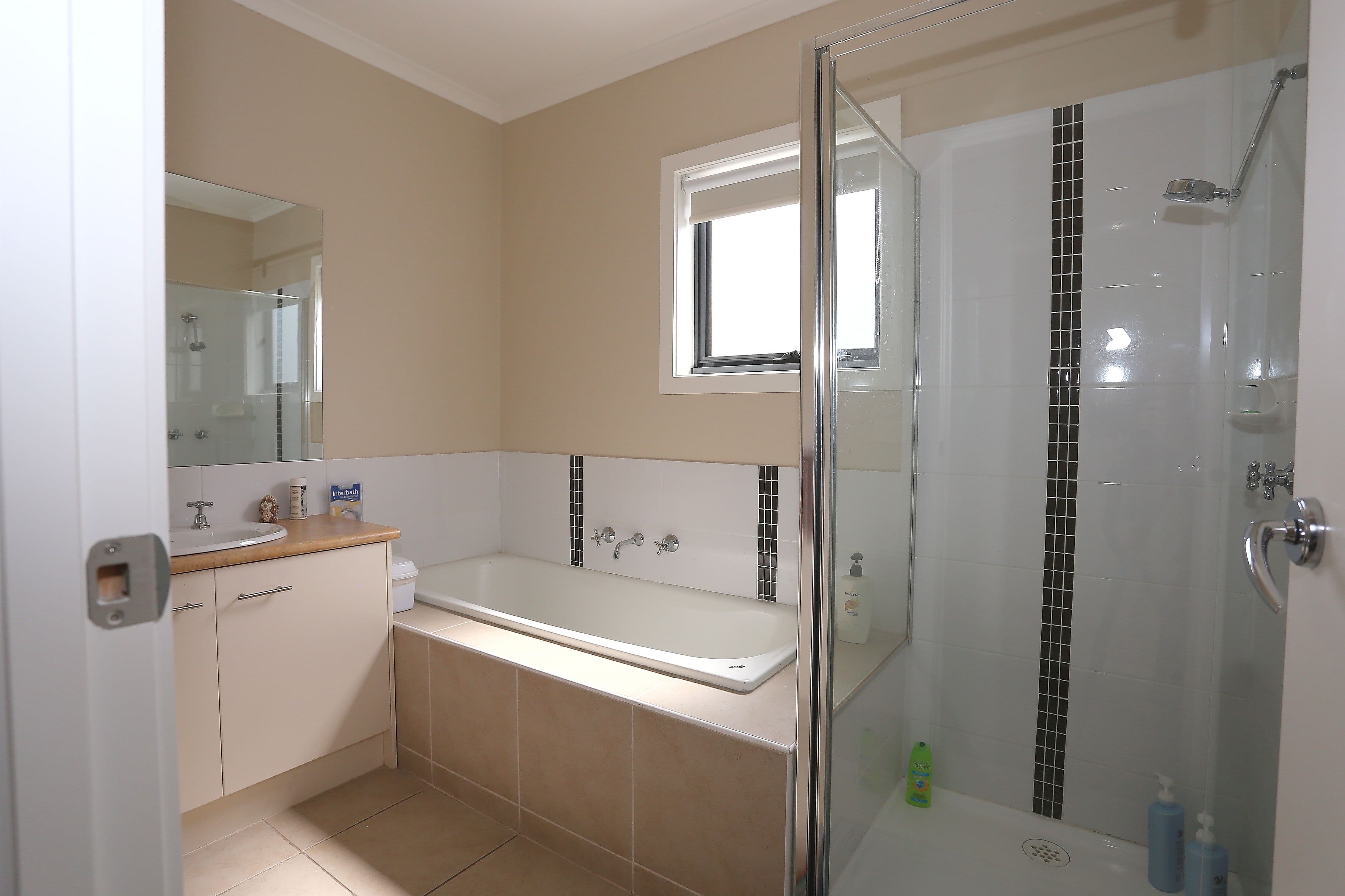 8 Park Street, Cowes VIC 3922, Cowes - Thumbnail 8