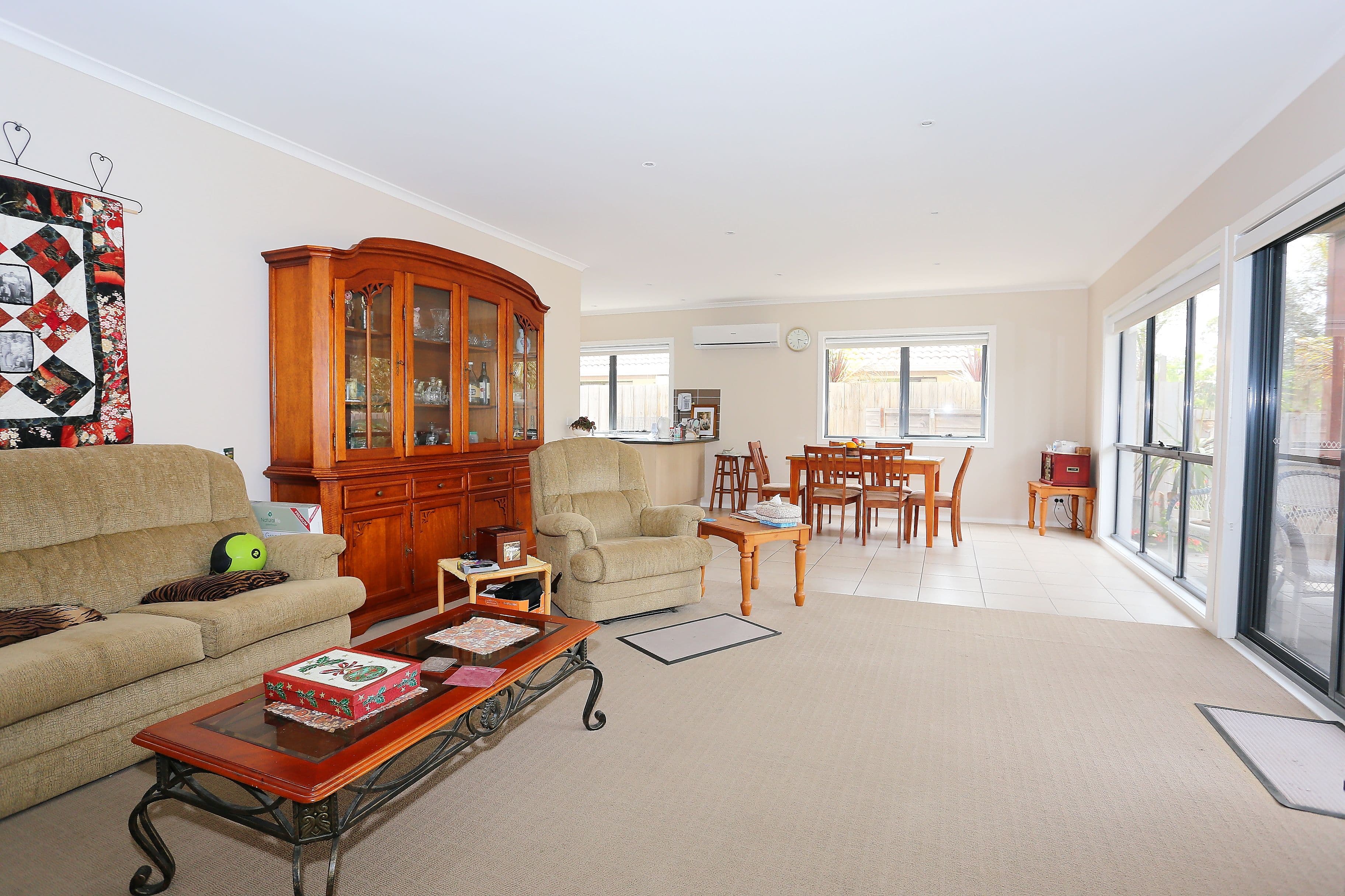8 Park Street, Cowes VIC 3922, Cowes - Thumbnail 2