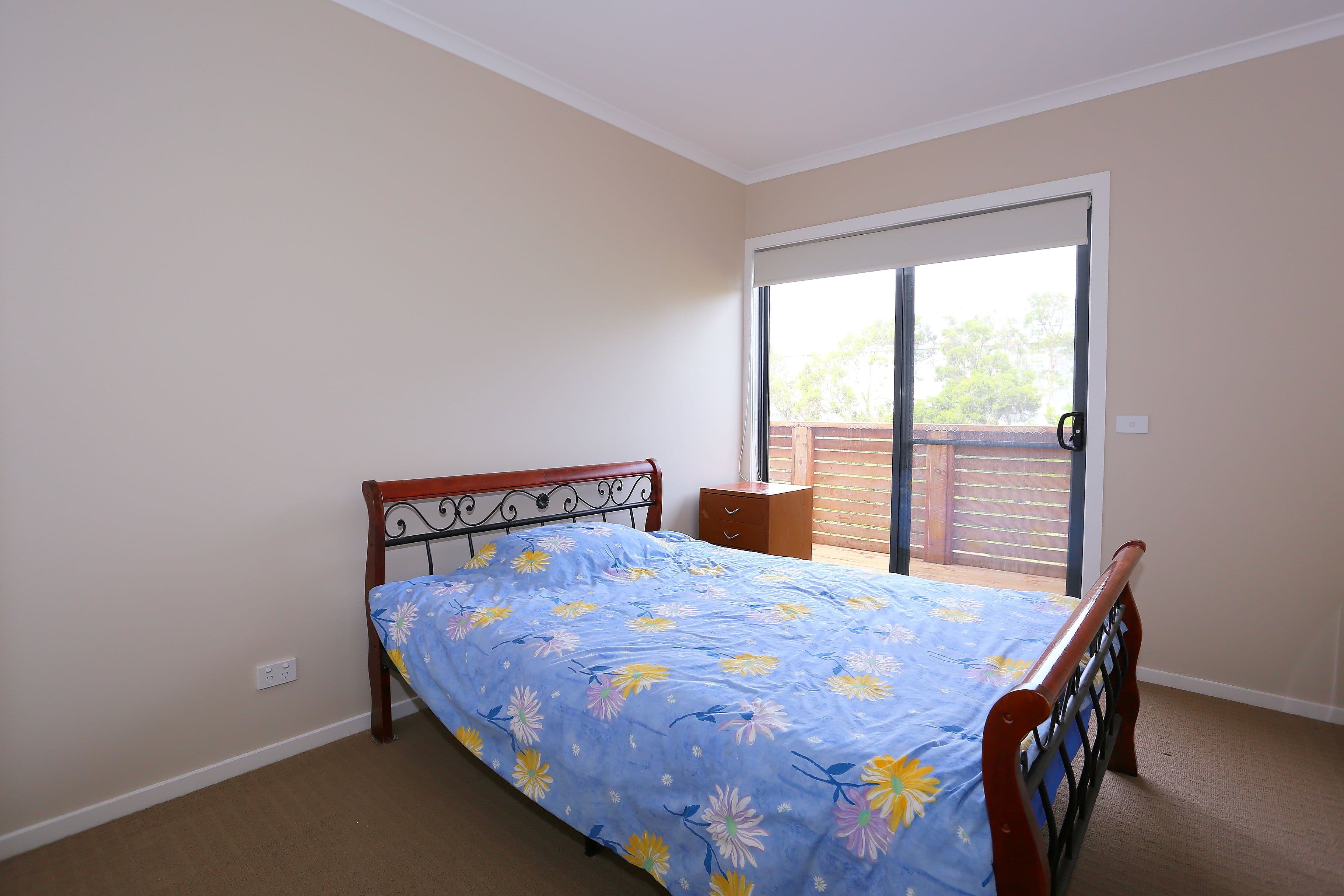 8 Park Street, Cowes VIC 3922, Cowes - Thumbnail 6