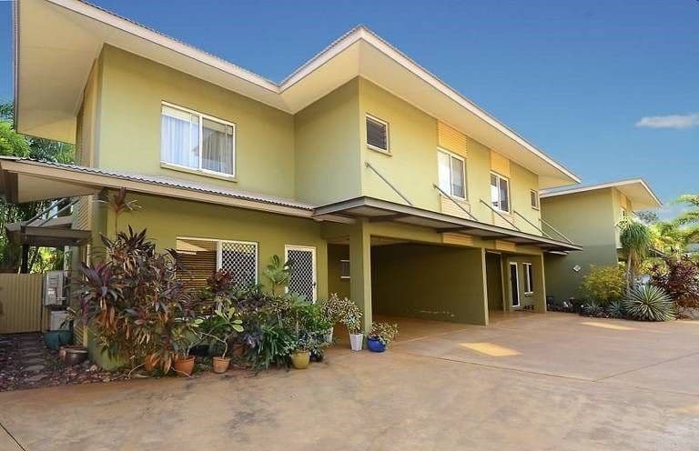 5/2 Dinah Court, Stuart Park NT 0820, Stuart Park - Image 1
