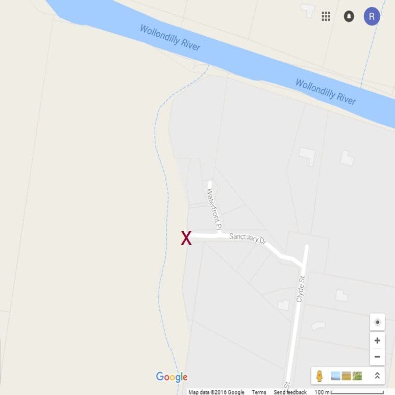 Stage 3 - Lot 307 Platypus Circuit, Goulburn NSW 2580, Goulburn - Thumbnail 5