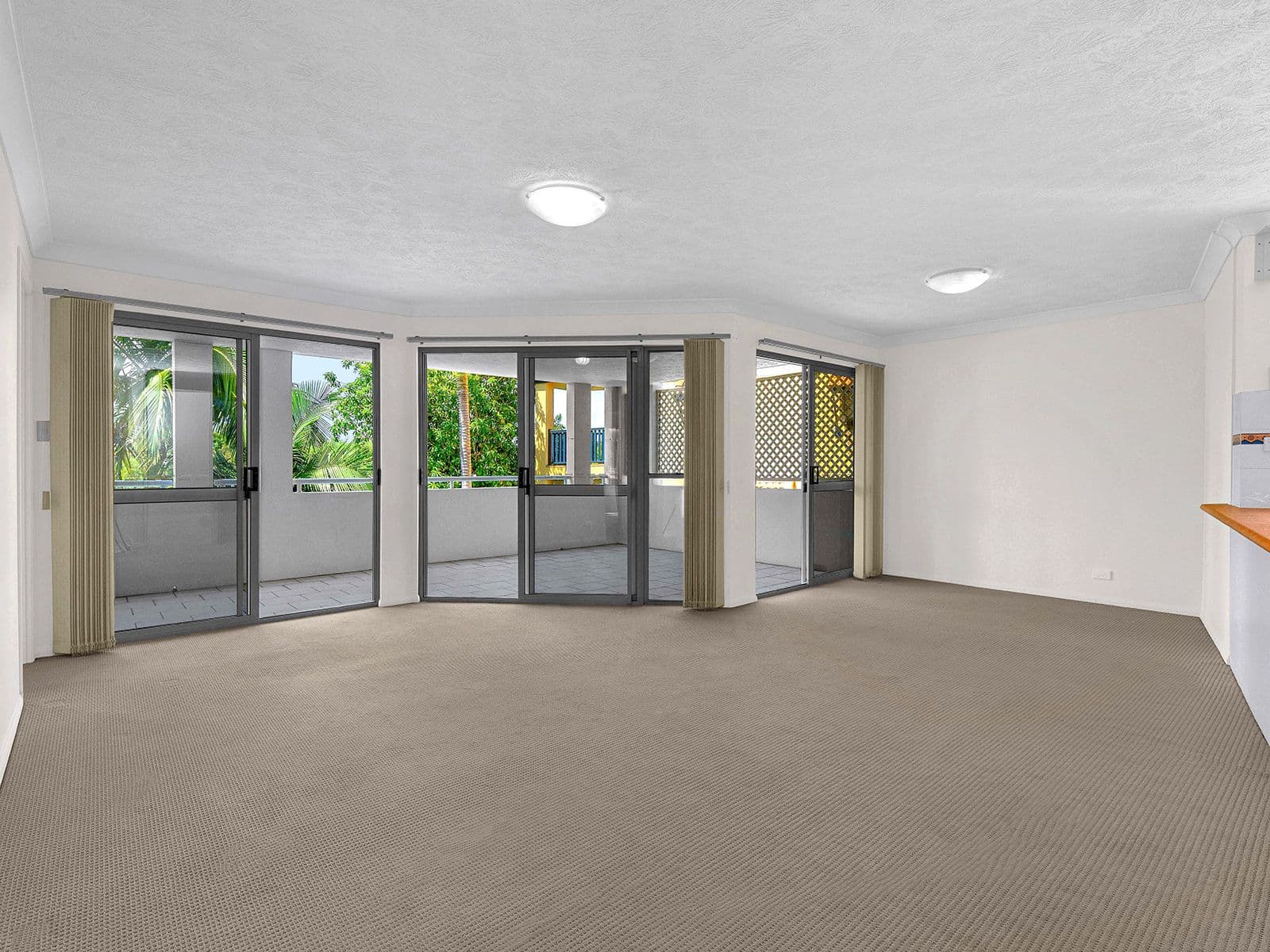 183 Waterworks Road, Ashgrove QLD 4060, Ashgrove - Thumbnail 2