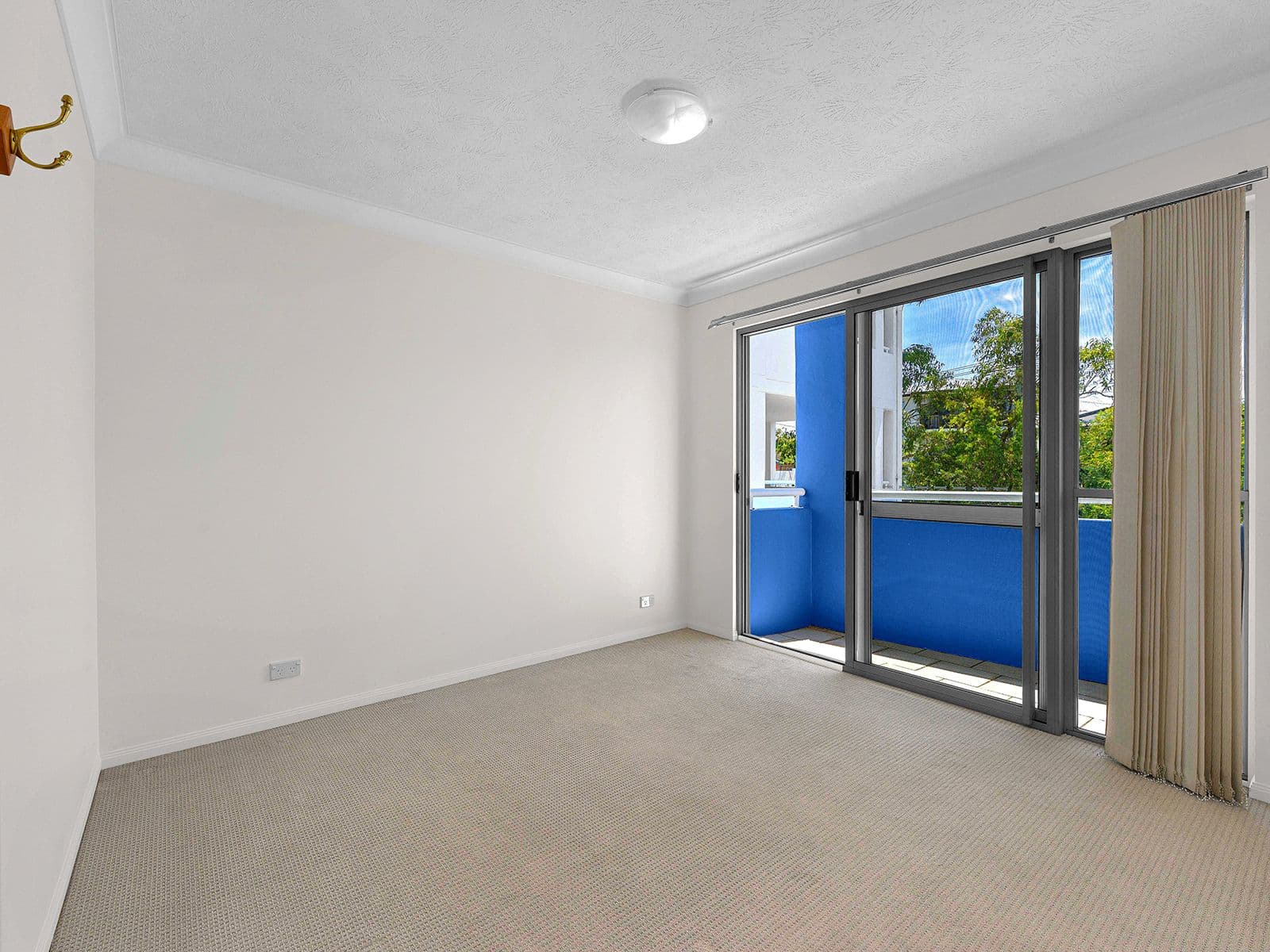 183 Waterworks Road, Ashgrove QLD 4060, Ashgrove - Thumbnail 6
