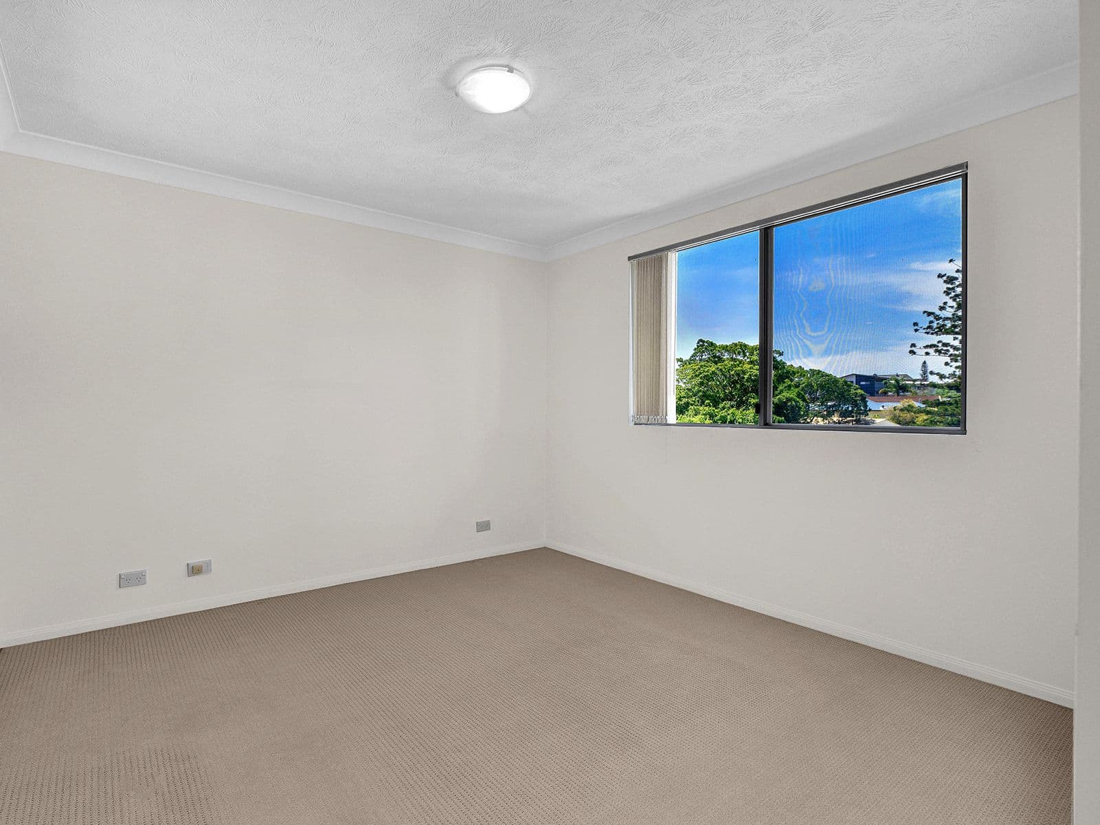 183 Waterworks Road, Ashgrove QLD 4060, Ashgrove - Thumbnail 8