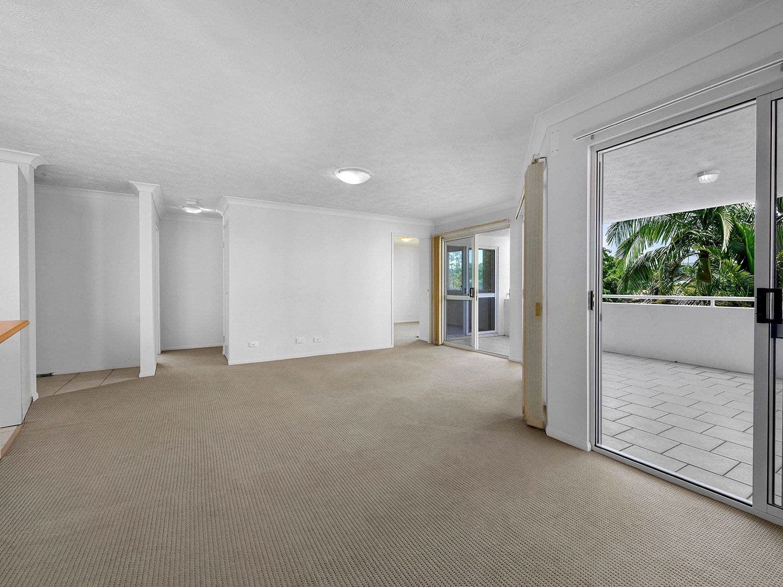 183 Waterworks Road, Ashgrove QLD 4060, Ashgrove - Thumbnail 4