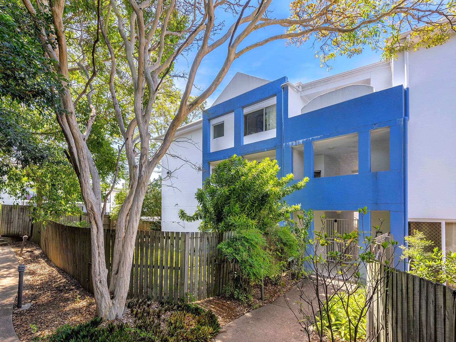183 Waterworks Road, Ashgrove QLD 4060, Ashgrove - Image 1
