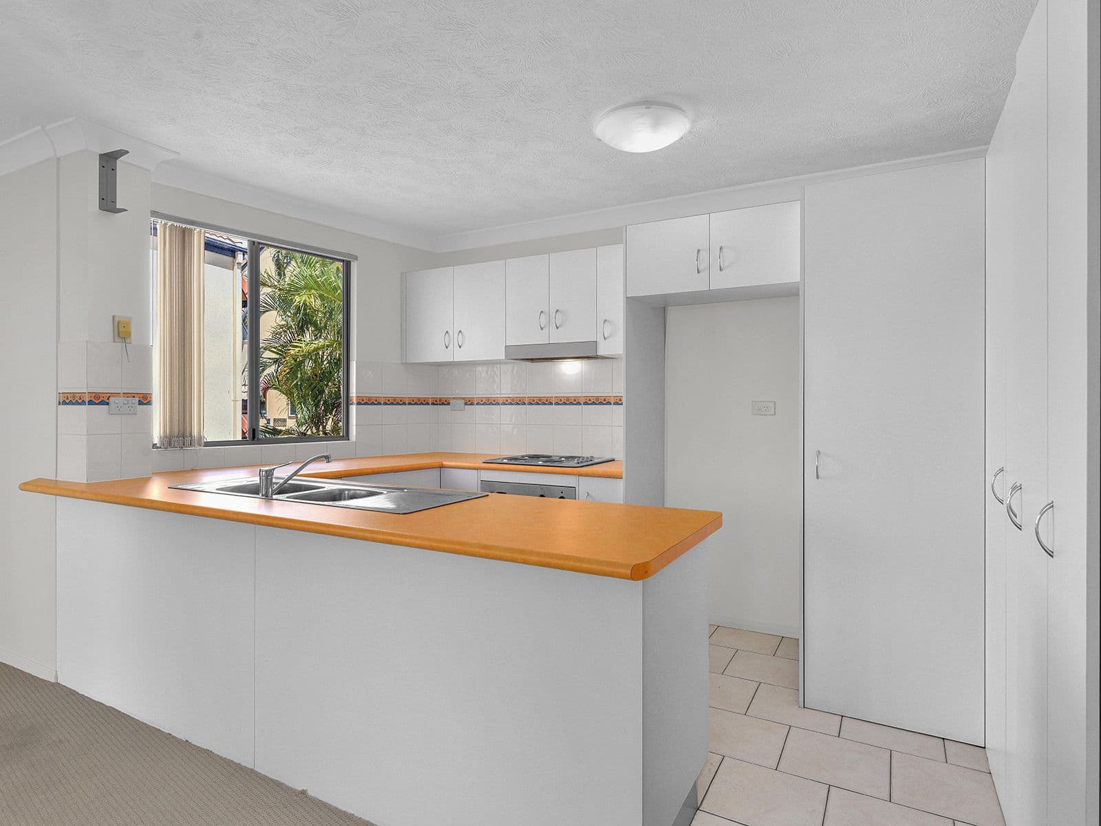 183 Waterworks Road, Ashgrove QLD 4060, Ashgrove - Thumbnail 5