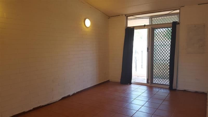 2/12 Lockyer Way, Roebourne WA 6718, Roebourne - Thumbnail 2