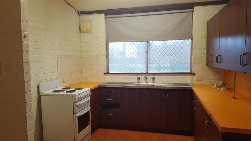 2/12 Lockyer Way, Roebourne WA 6718, Roebourne - Thumbnail 3