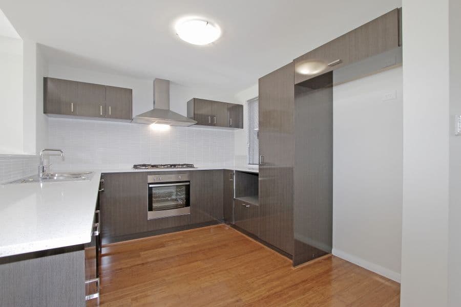 4/6 Boulter Place, Belmont WA 6104, Belmont - Thumbnail 2
