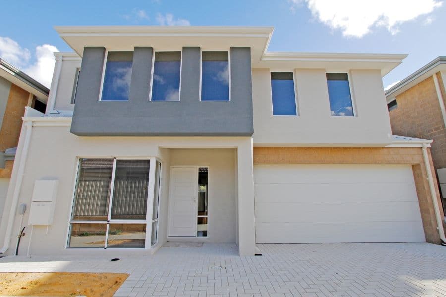 4/6 Boulter Place, Belmont WA 6104, Belmont - Image 1