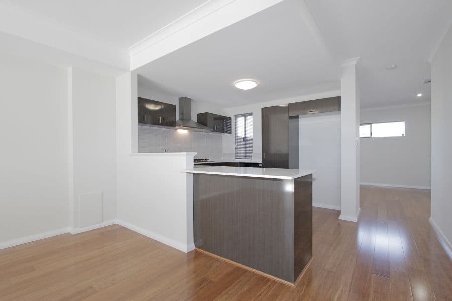 4/6 Boulter Place, Belmont WA 6104, Belmont - Thumbnail 3
