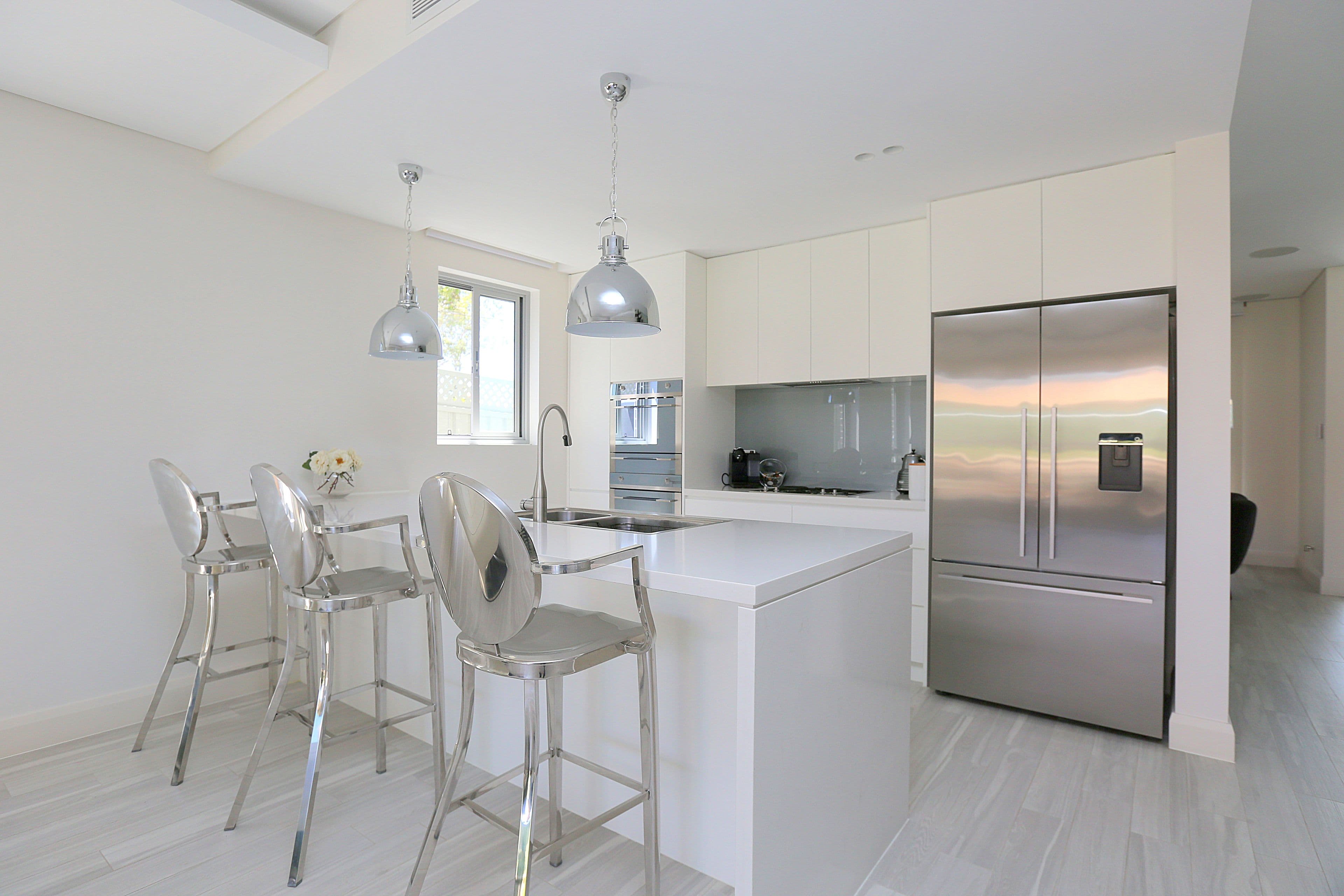 47A Courtney Road, Padstow NSW 2211, Padstow - Thumbnail 6