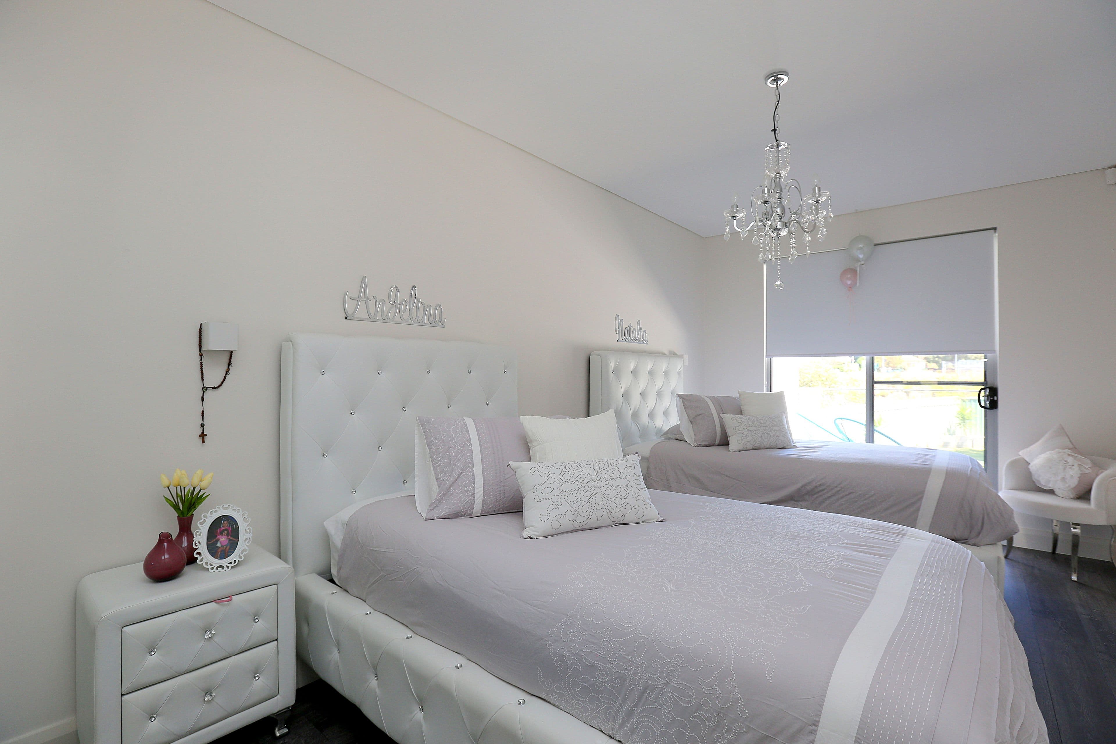 47A Courtney Road, Padstow NSW 2211, Padstow - Thumbnail 8