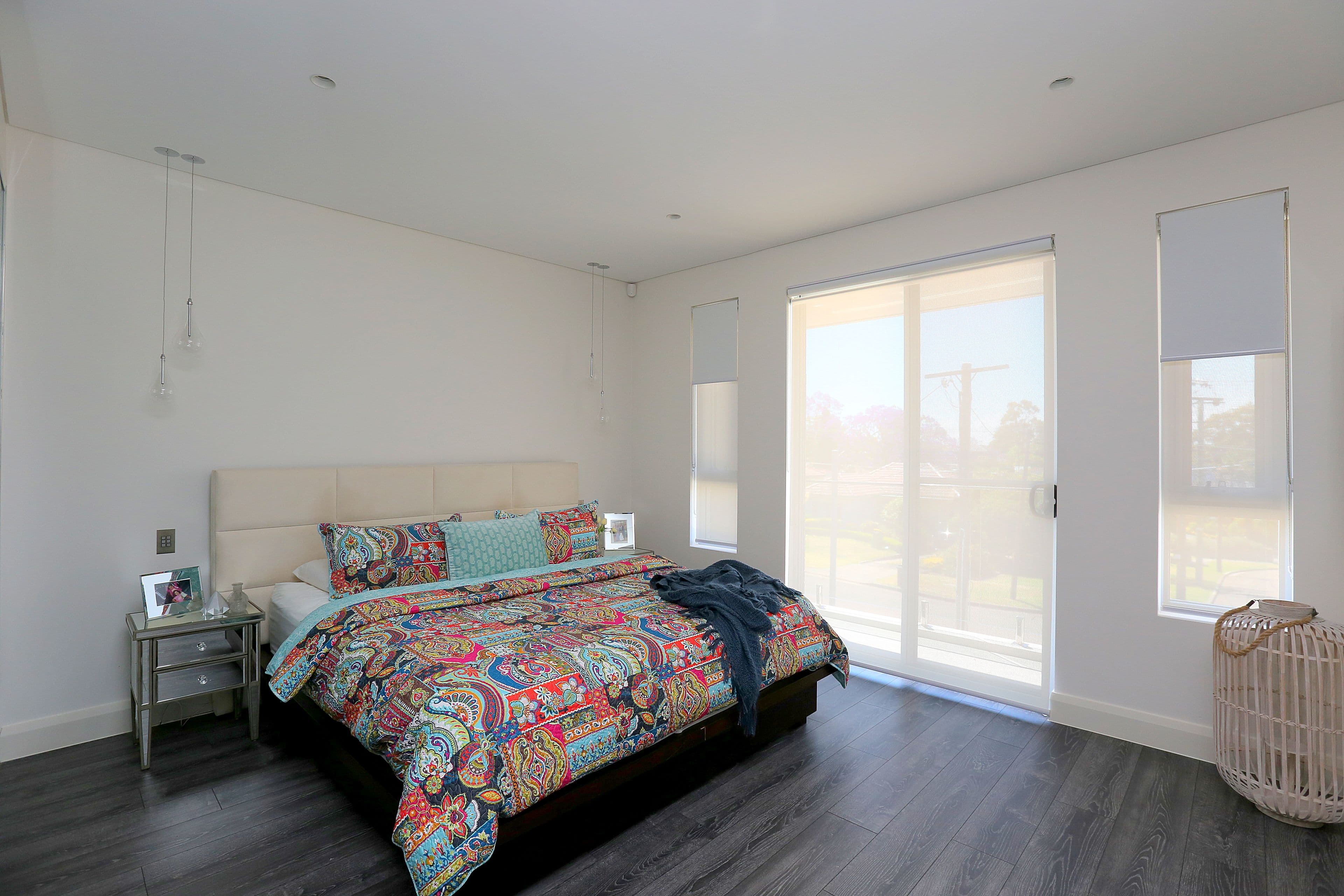 47A Courtney Road, Padstow NSW 2211, Padstow - Thumbnail 7