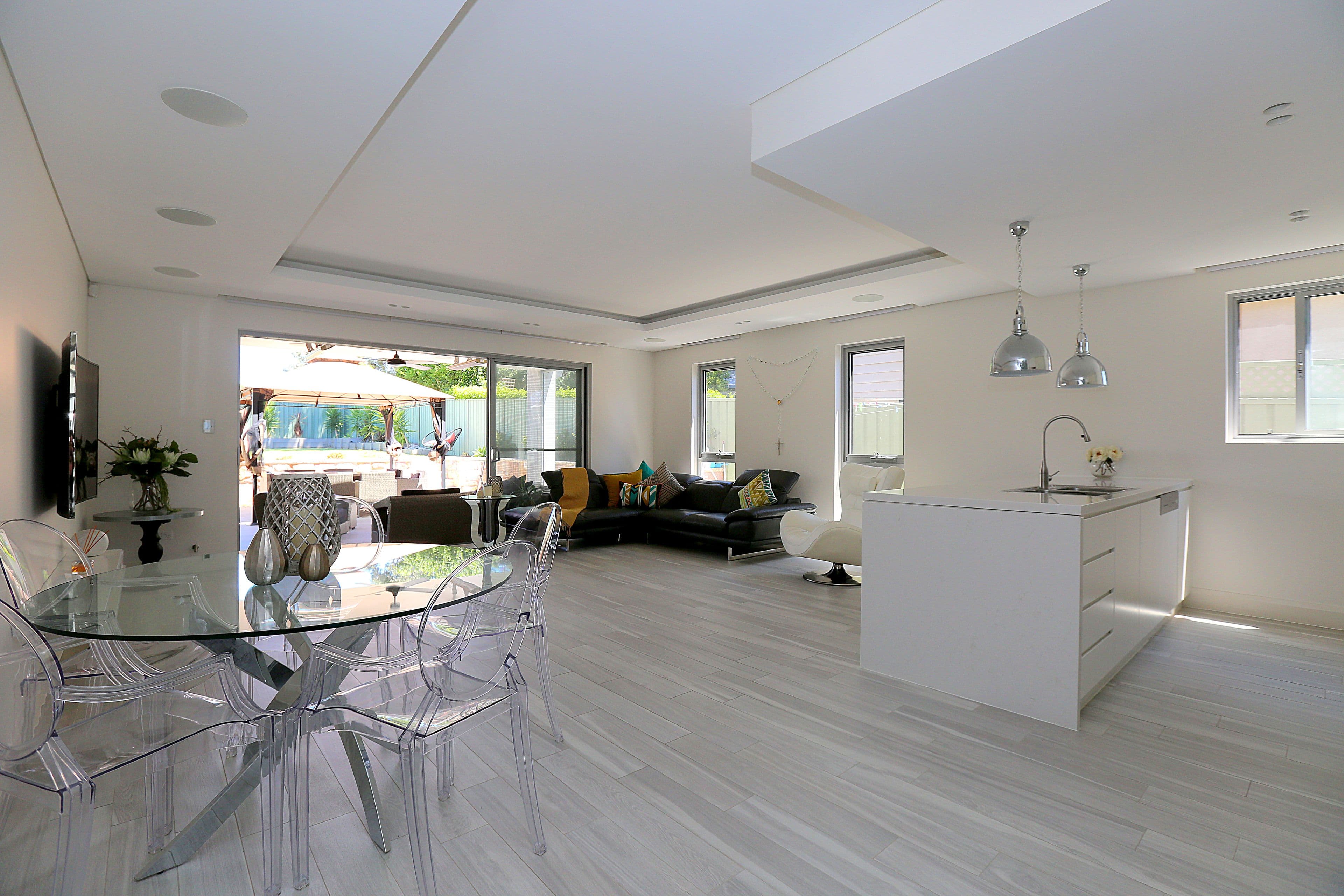 47A Courtney Road, Padstow NSW 2211, Padstow - Thumbnail 2