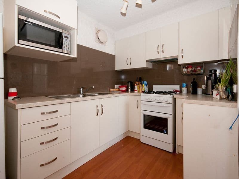 9/38 Gordon Street, Glenelg SA 5045, Glenelg - Thumbnail 2