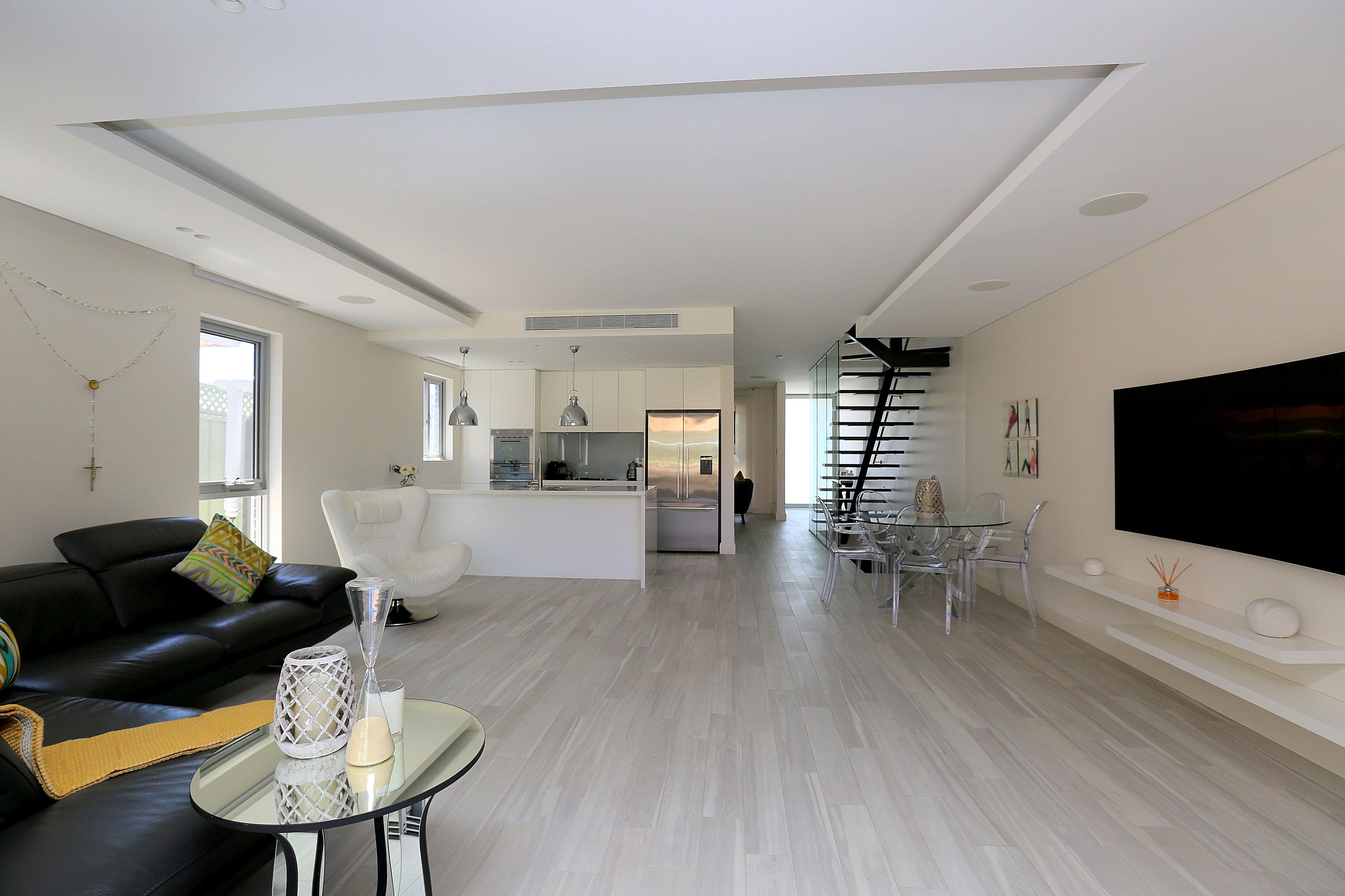 47A Courtney Road, Padstow NSW 2211, Padstow - Thumbnail 5