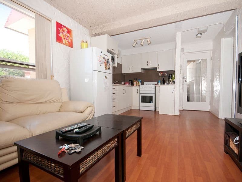 9/38 Gordon Street, Glenelg SA 5045, Glenelg - Thumbnail 3