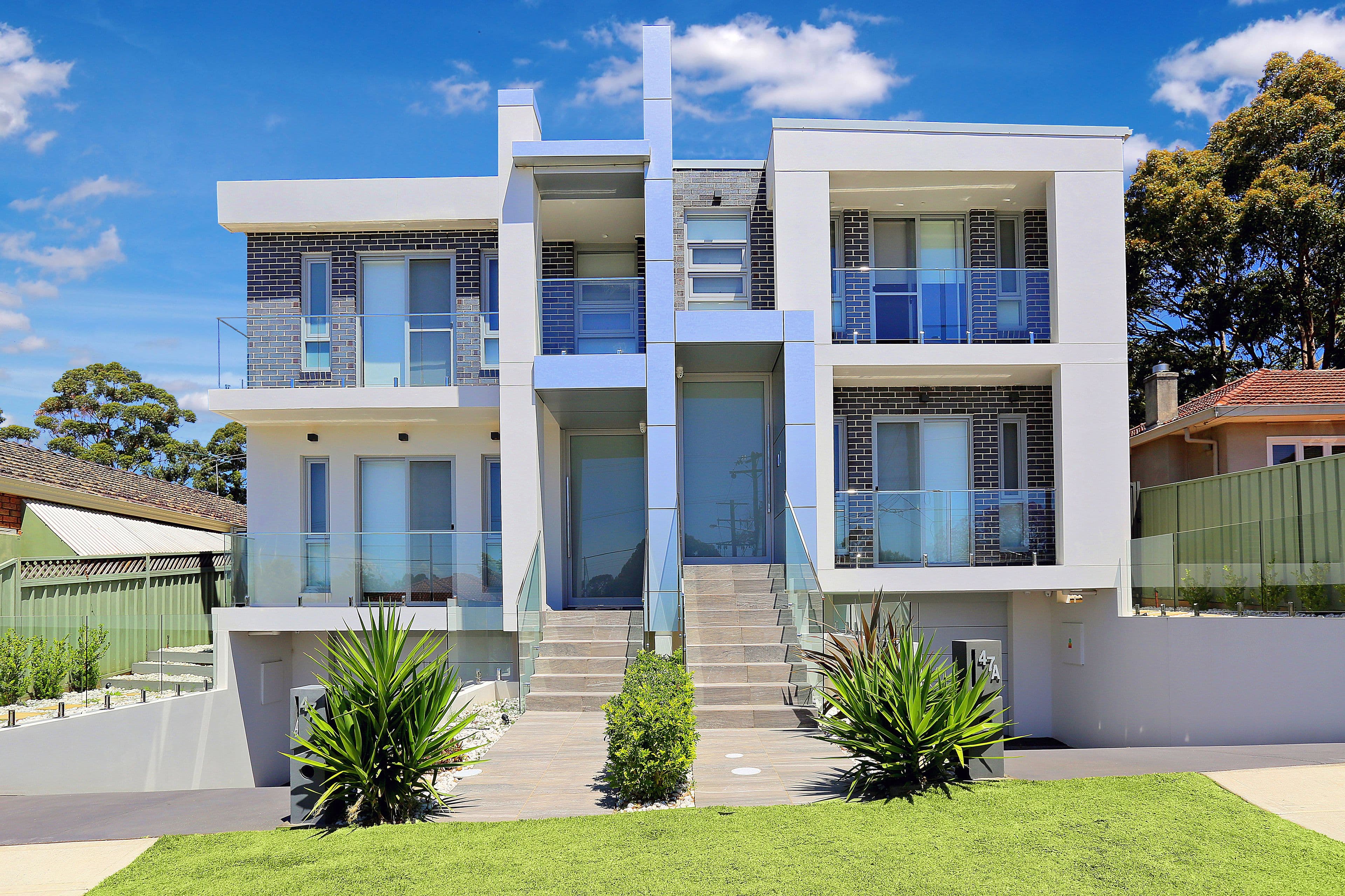 47A Courtney Road, Padstow NSW 2211, Padstow - Image 1