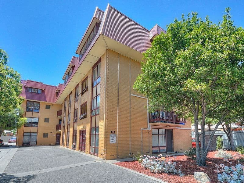 9/38 Gordon Street, Glenelg SA 5045, Glenelg - Image 1