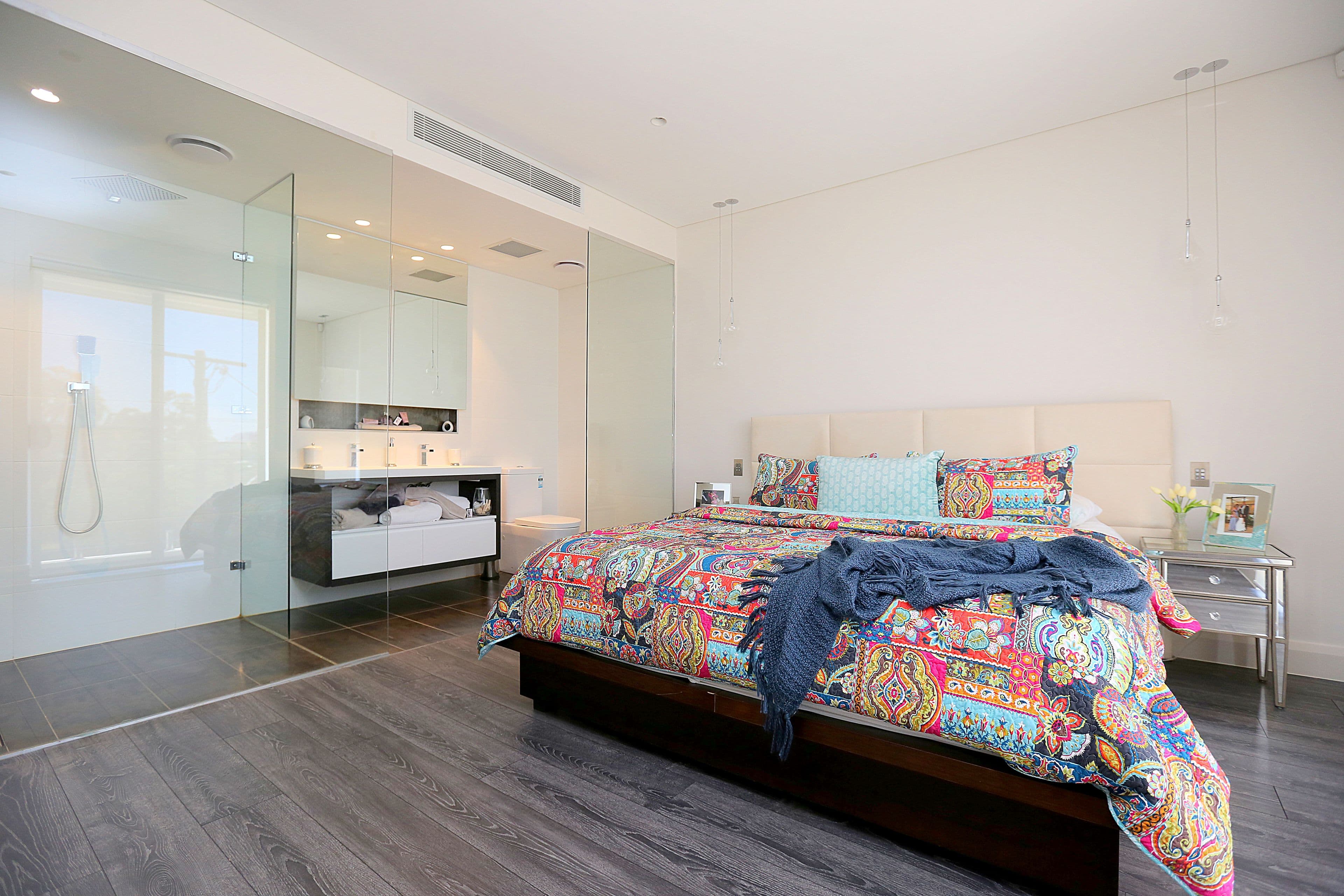 47A Courtney Road, Padstow NSW 2211, Padstow - Thumbnail 3