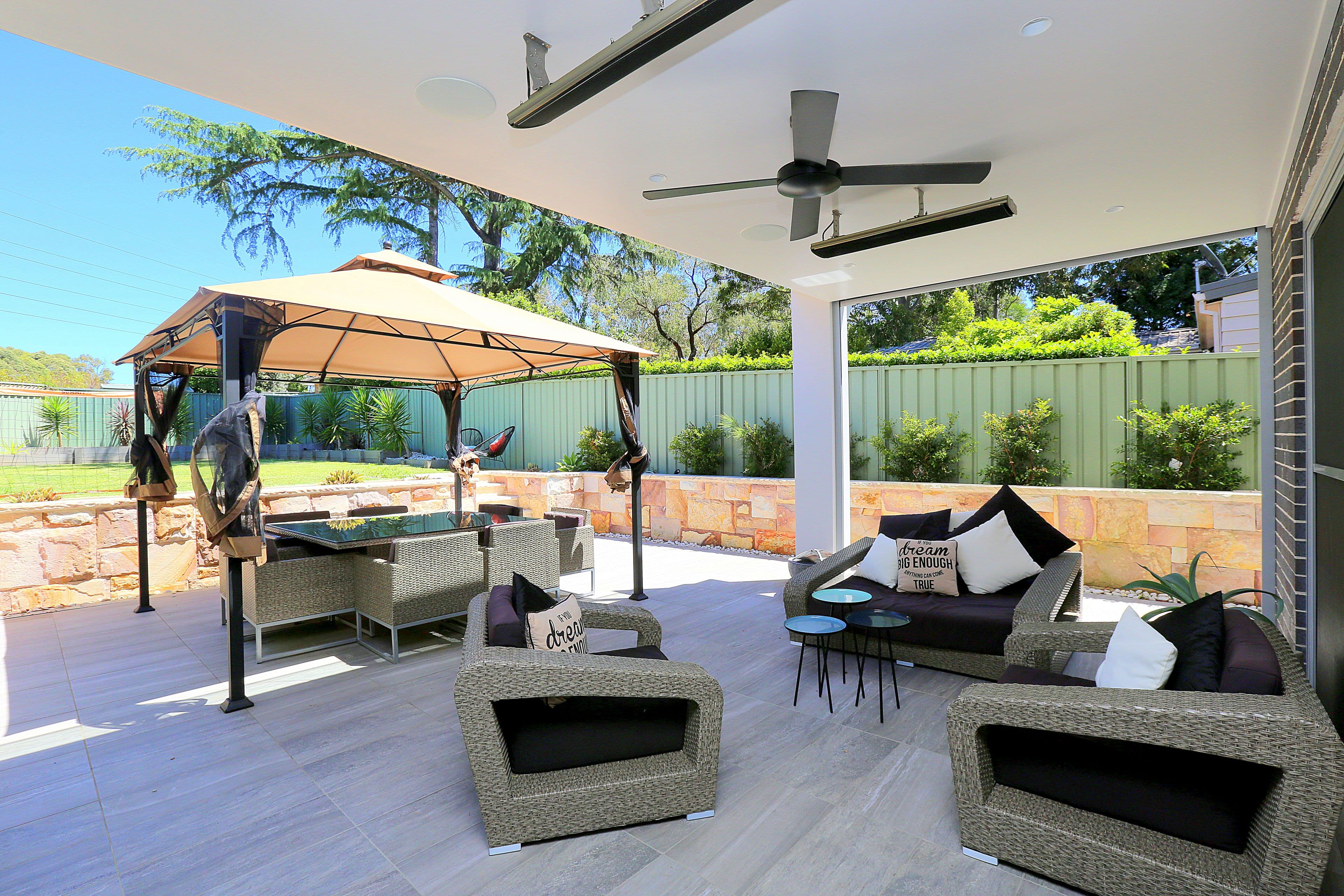 47A Courtney Road, Padstow NSW 2211, Padstow - Thumbnail 4