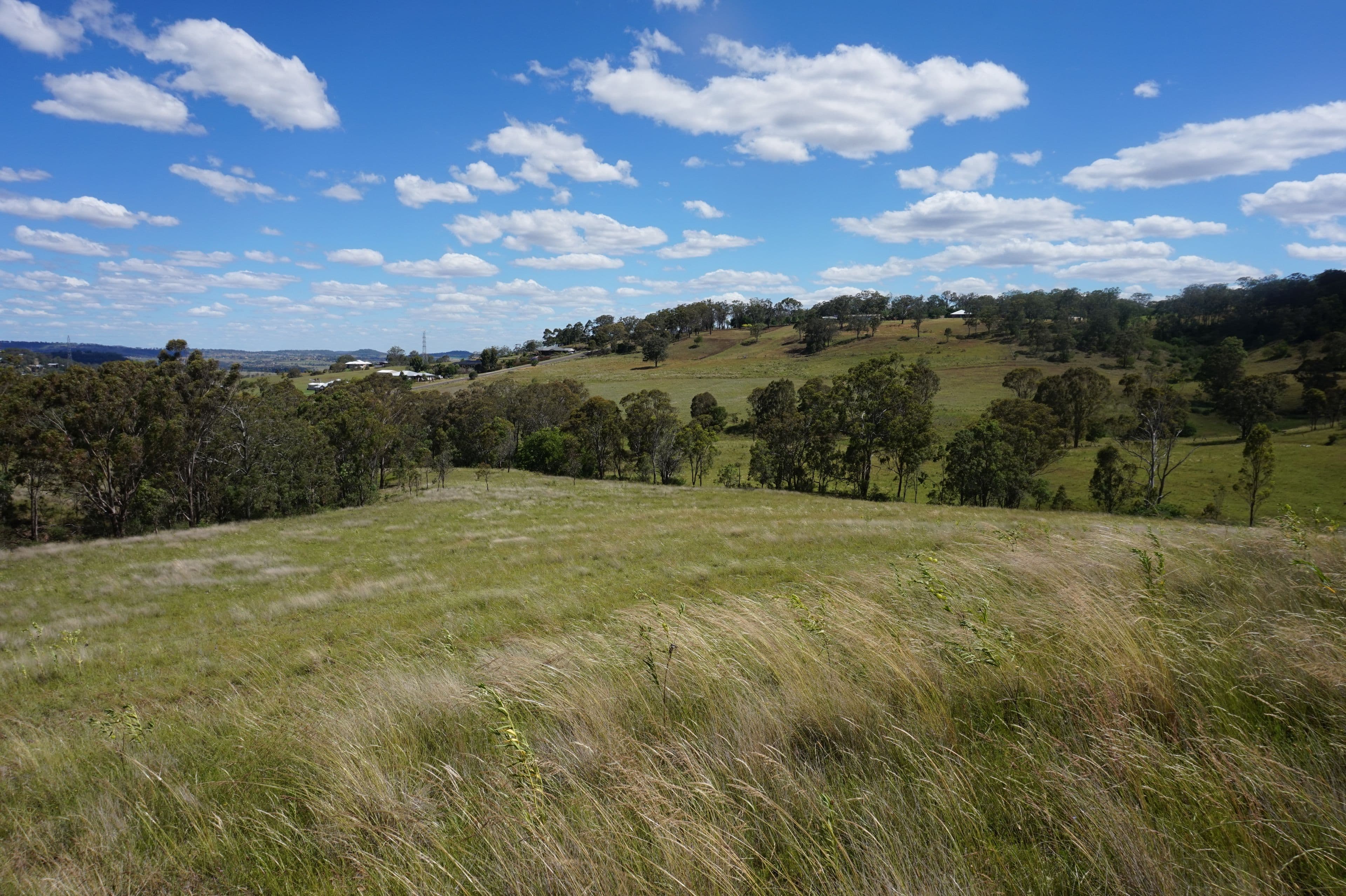 'Antheany' Charker Street, Mount Rascal QLD 4350, Mount Rascal - Image 1